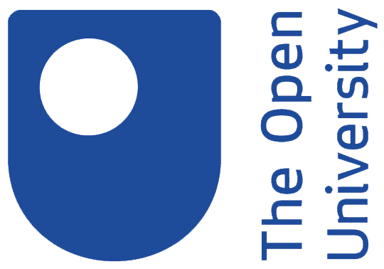 OU logo